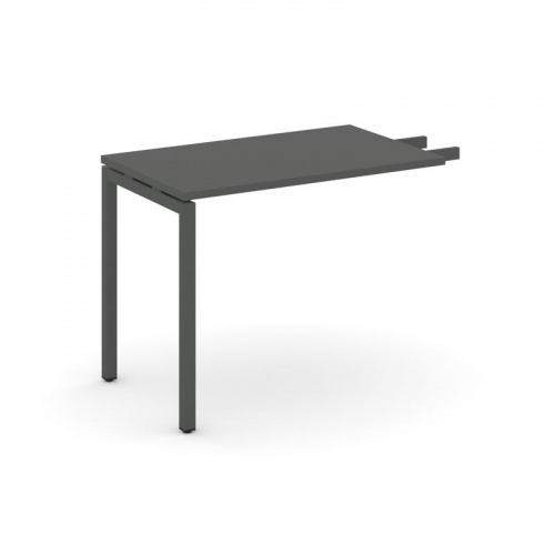 Брифинг-приставка Style Project SN-4P.BR-003 фото 26 Брифинг-приставка Style Project SN-4P.BR-003 фото 26