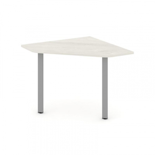 Угловой стола Style Project SN-6.UPRG-001 фото 10