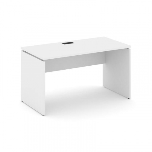 Стол письменный Style Project SN-D.SP-013 фото 17