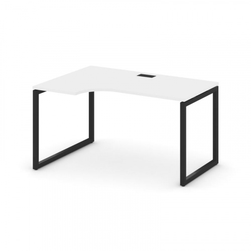 Стол офисный Style Project SN-4O.SPA-002(L) фото 5 Стол офисный Style Project SN-4O.SPA-002(L) фото 5