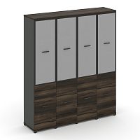 Шкаф офисный Concept CN.STU-542 RMB