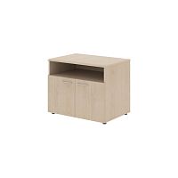 Тумба для оргтехники WAVE WPS 806