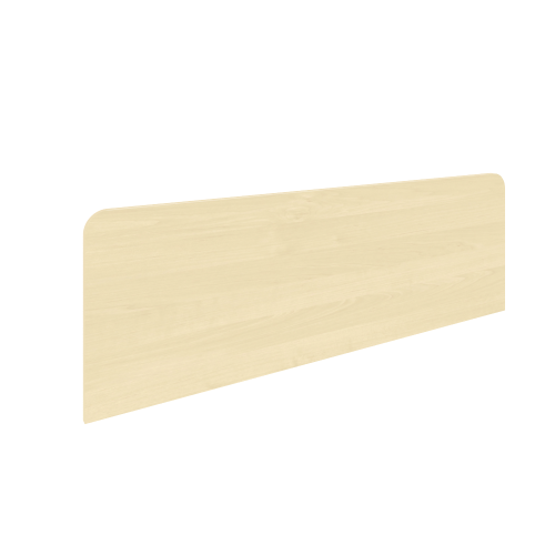 Экран для стола Slim С.ЭКР-5 фото 2