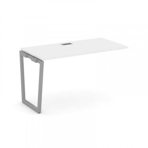 Style Project Проходной наб. элем. SN-4T2.ONRS-002 Акация Лорка/Металл Антрацит/Заглушка Пластик Чер фото 15 Style Project Проходной наб. элем. SN-4T2.ONRS-002 Акация Лорка/Металл Антрацит/Заглушка Пластик Чер фото 15