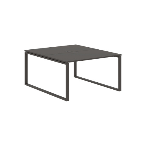 Стол 2-х местный EDIS EQWST 1316 фото 9