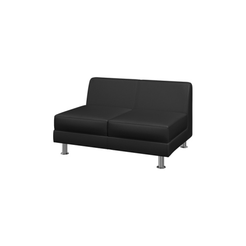 Модуль 2-местный Эволюшн EVO2 фото 2