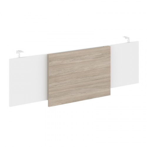 Царга стола руководителя Onix Direct Lux O.M-CSR-4 фото 6