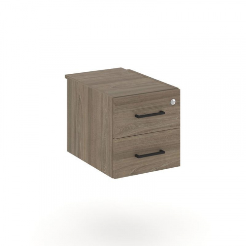 Тумба офисная с ящиком Style SN.TP-031 фото 16