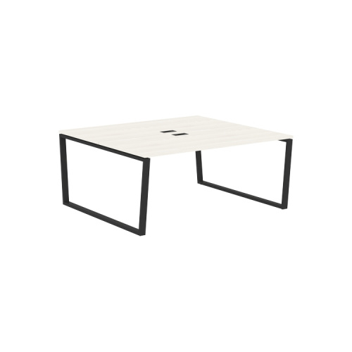 Стол 2-х местный EDIS EVWST 1716 фото 4