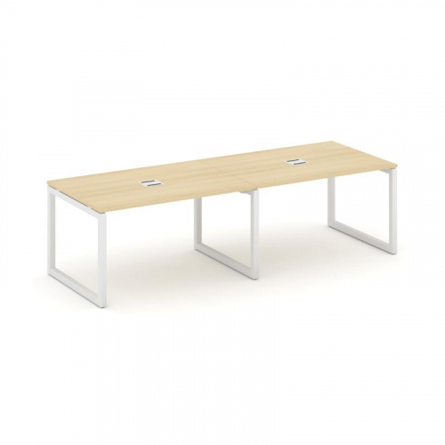 Стол переговорный Style Project SN-5O.SPRG-012 Стол переговорный Style Project SN-5O.SPRG-012