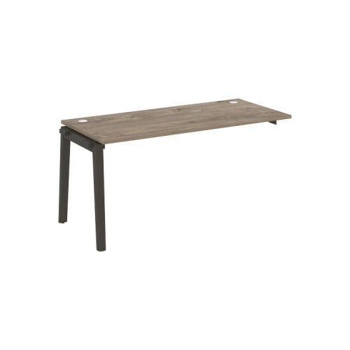 Брифинг-приставка Onix Wood OW.1.NRS-4.7 Брифинг-приставка Onix Wood OW.1.NRS-4.7