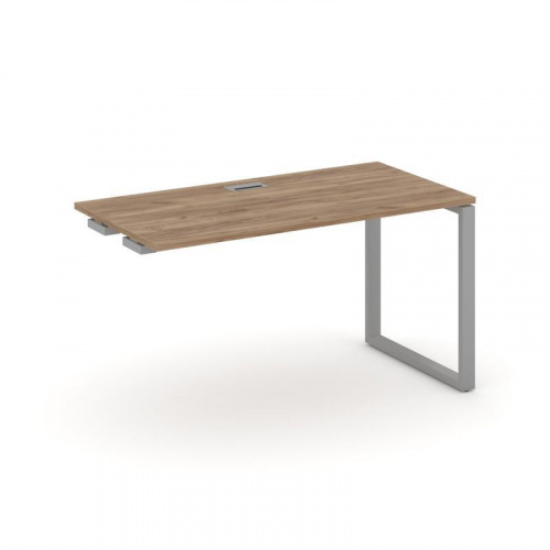 Стол-приставка Style Project SN-6O.OPRS-012 фото 14