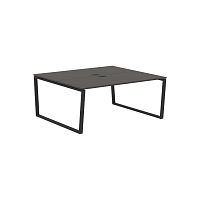 Стол 2-х местный EDIS EVWST 1716