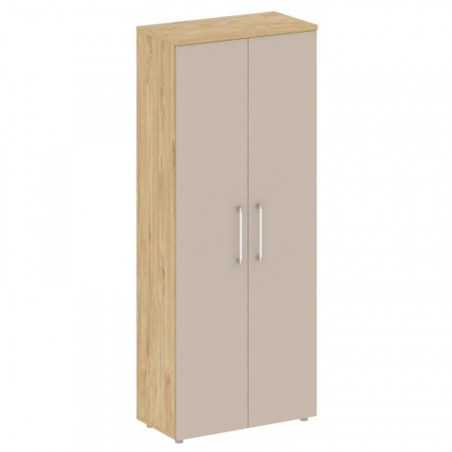 Греденция большая Shift SK.GR-B Греденция большая Shift SK.GR-B