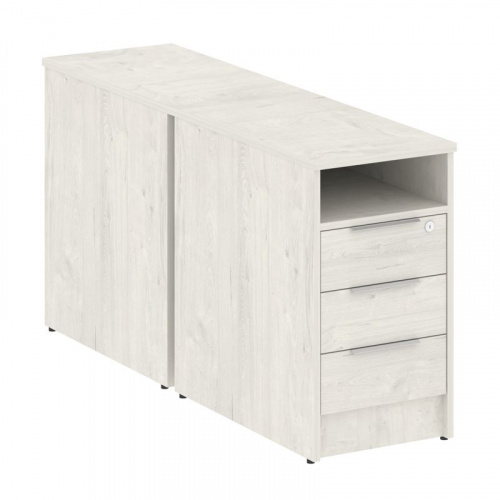 Тумба приставная System Б.ТП-2 Тумба приставная System Б.ТП-2