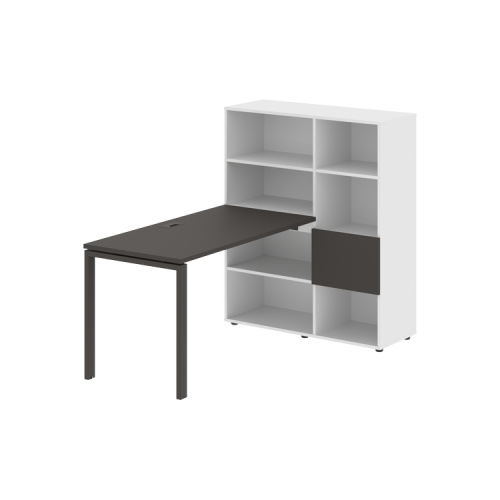 Рабочая станция EDIS EURST 1113 (L) фото 3 Рабочая станция EDIS EURST 1113 (L) фото 3