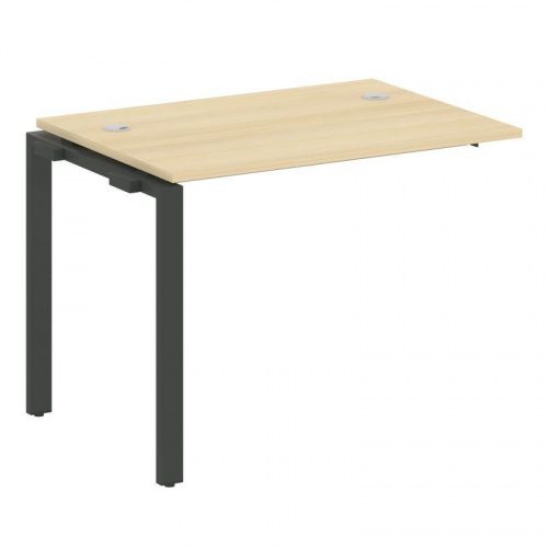 Брифинг-приставка на П-обр. м/к Metal System БП.ПРС-СП-1.1 фото 5 Брифинг-приставка на П-обр. м/к Metal System БП.ПРС-СП-1.1 фото 5