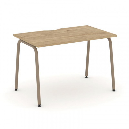 Стол рабочий Estetica ES.SP-2-VK фото 2