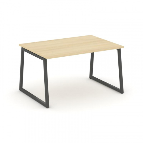 Style Project Стол переговорный SN-4T1.SPRG-003.3 Акация Лорка/Металл Антрацит 1380*980*750 фото 28 Style Project Стол переговорный SN-4T1.SPRG-003.3 Акация Лорка/Металл Антрацит 1380*980*750 фото 28