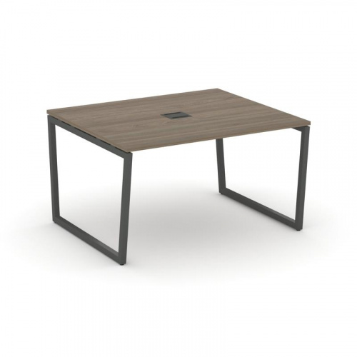 Style Project Стол переговорный SN-4T2.SPRG-032 Акация Лорка/Металл Антрацит/Заглушка Металл Антраци фото 25 Style Project Стол переговорный SN-4T2.SPRG-032 Акация Лорка/Металл Антрацит/Заглушка Металл Антраци фото 25