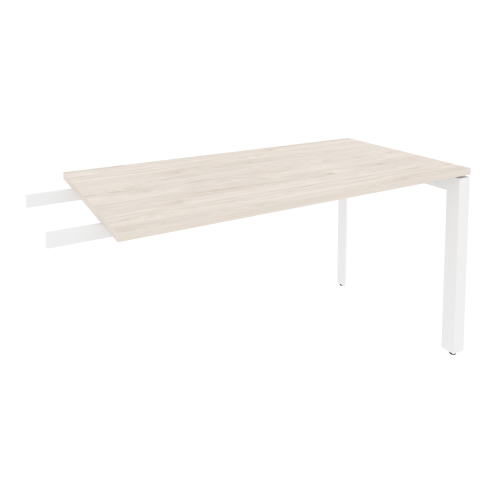 Брифинг-приставка на П-обр. м/к Onix O.MP-BR-13 фото 2