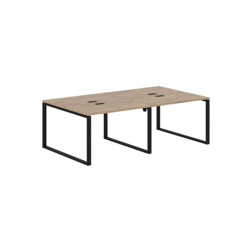 Стол 4-х местный EDIS EQWST 2313 Стол 4-х местный EDIS EQWST 2313