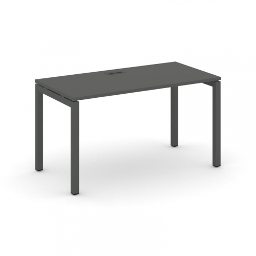 Стол письменный Style Project SN-5P.SP-004 фото 26