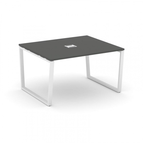 Style Project Стол переговорный SN-6T2.SPRG-032 Акация Лорка/Металл Антрацит/Заглушка Металл Антраци фото 19 Style Project Стол переговорный SN-6T2.SPRG-032 Акация Лорка/Металл Антрацит/Заглушка Металл Антраци фото 19