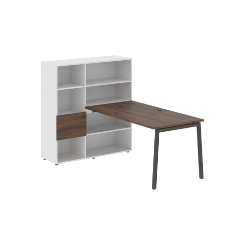 Рабочая станция EDIS ELRST 1215 (R) фото 12