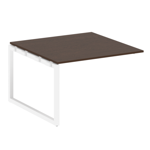 Проходной элемент перег. стола на О-обр. м/к Metal System Quattro 50БО.ППРГ-2 фото 5 Проходной элемент перег. стола на О-обр. м/к Metal System Quattro 50БО.ППРГ-2 фото 5