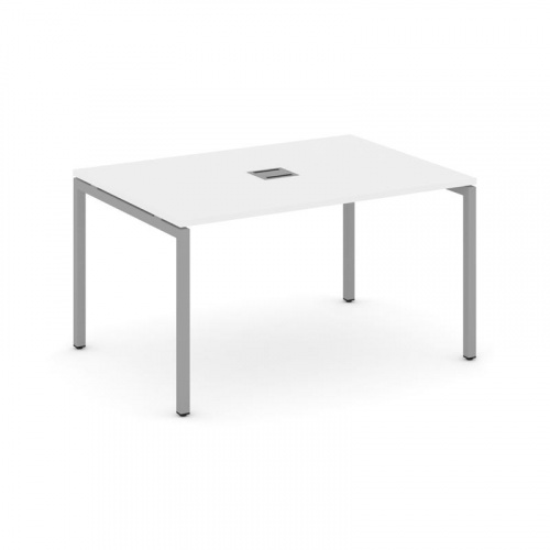 Стол переговорный Style Project SN-4P.SPRG-003 фото 16 Стол переговорный Style Project SN-4P.SPRG-003 фото 16