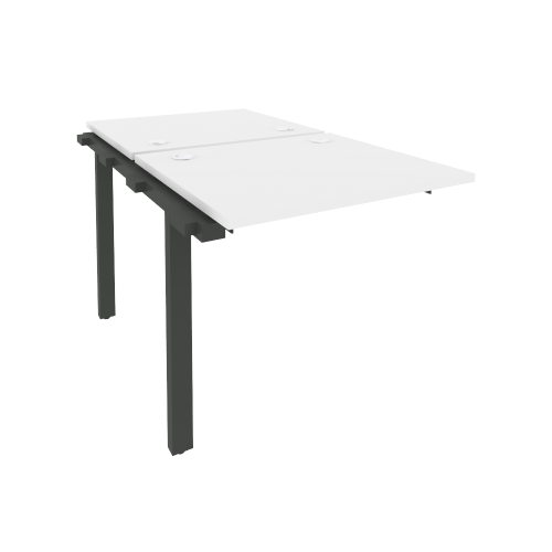 Брифинг-приставка на м/к Onix O.M-2.NRS-0.7 фото 10