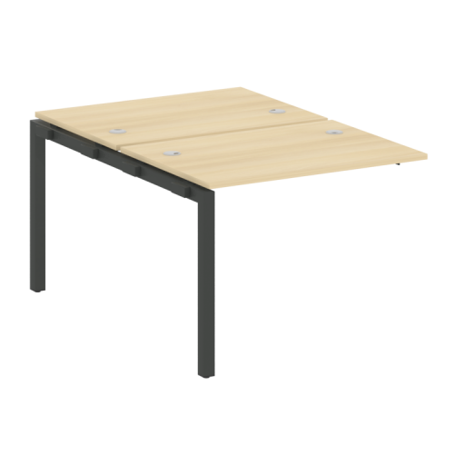 Проходной элемент бенч-системы на П-обр. м/к Metal System Quattro 50БП.ПРС-СП-2.1 фото 10 Проходной элемент бенч-системы на П-обр. м/к Metal System Quattro 50БП.ПРС-СП-2.1 фото 10