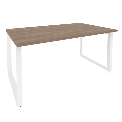 Стол переговорный Onix O.MO-PRG-1.4 фото 10 Стол переговорный Onix O.MO-PRG-1.4 фото 10