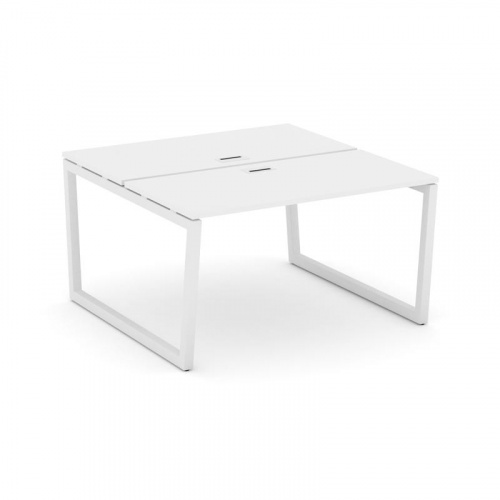 Style Project Рабочая станция 2-х сторон. SN-5T2.DRS-012 Акация Лорка/Металл Антрацит/Заглушка Пласт фото 17 Style Project Рабочая станция 2-х сторон. SN-5T2.DRS-012 Акация Лорка/Металл Антрацит/Заглушка Пласт фото 17