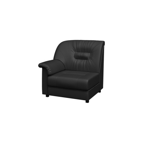 Модуль 1-местный Премьер P1R (R) фото 5