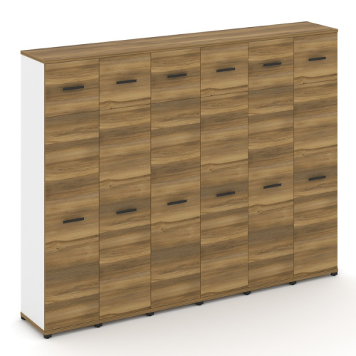 Шкаф офисный Concept CN.STU-567 B Шкаф офисный Concept CN.STU-567 B