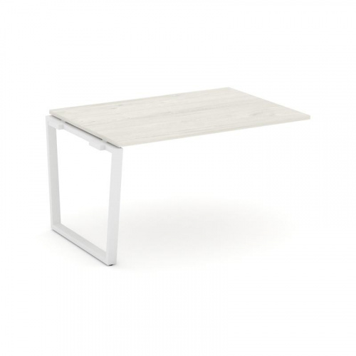 Style Project Проходной наб. элем. перег. стола SN-6T2.NSPRG-001.3 Акация Лорка/Металл Антрацит 980* фото 13 Style Project Проходной наб. элем. перег. стола SN-6T2.NSPRG-001.3 Акация Лорка/Металл Антрацит 980* фото 13