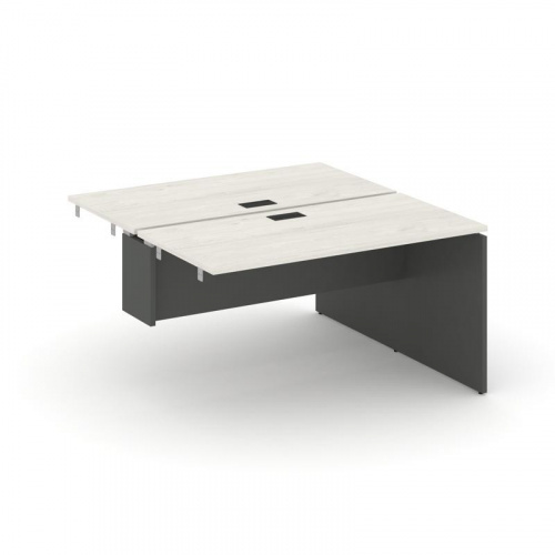 Стол-приставка Style Project SN-D.DPRS-022 фото 11