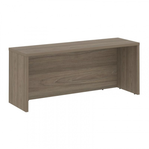 Стол пристенный Yalta LT.PS-18 фото 3 Стол пристенный Yalta LT.PS-18 фото 3