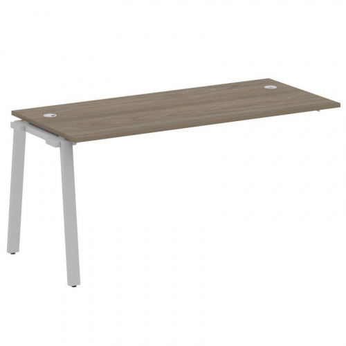 Брифинг-приставка Metal System БА.ПРС-СП-1.4 фото 3 Брифинг-приставка Metal System БА.ПРС-СП-1.4 фото 3