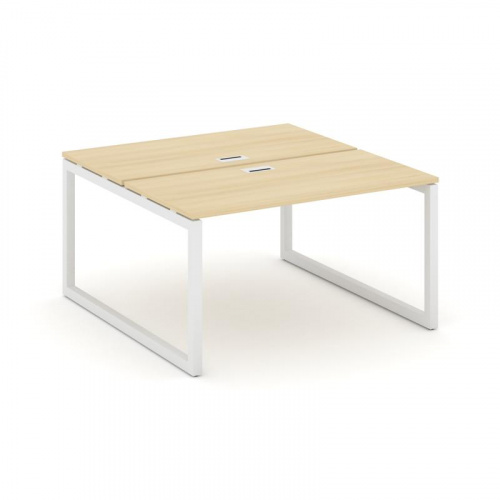 Бенч-система Style Project SN-5O.DRS-014