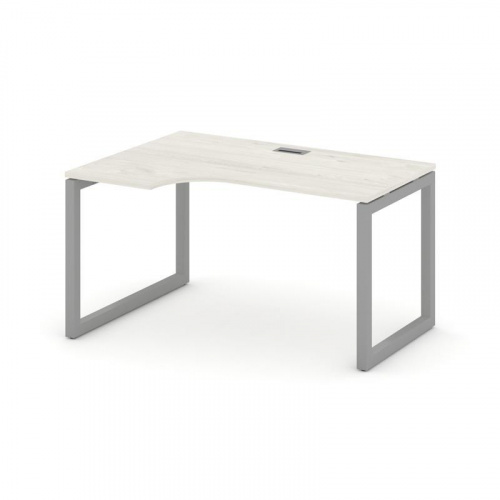 Стол офисный Style Project SN-5O.SPA-022(L) фото 3