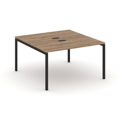 Бенч-система Style Project SN-4P.DRS-013 фото 12 Бенч-система Style Project SN-4P.DRS-013 фото 12