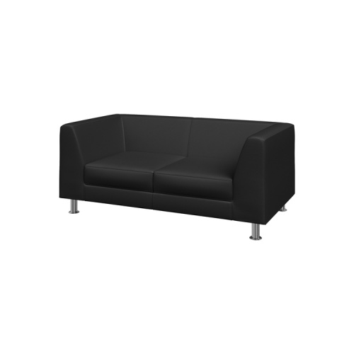 Диван 2-местный Эволюшн EVO2-2 фото 2