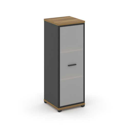 Шкаф офисный Concept CN.STU.E-316 RMB Шкаф офисный Concept CN.STU.E-316 RMB