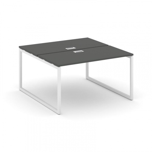 Бенч-система Style Project SN-4O.DRS-001 фото 25 Бенч-система Style Project SN-4O.DRS-001 фото 25