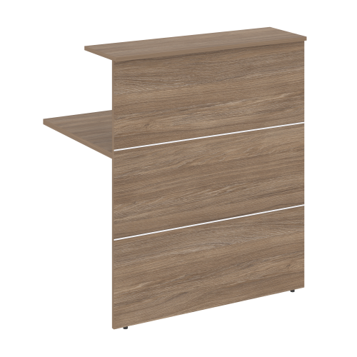 Модуль прямой высокий Onix O.R-MP.V-98 фото 6 Модуль прямой высокий Onix O.R-MP.V-98 фото 6