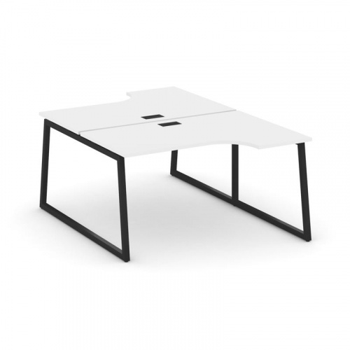 Style Project Рабочая станция эргоном. SN-4T1.DRPA-012 Акация Лорка/Металл Антрацит/Заглушка Пластик фото 5 Style Project Рабочая станция эргоном. SN-4T1.DRPA-012 Акация Лорка/Металл Антрацит/Заглушка Пластик фото 5