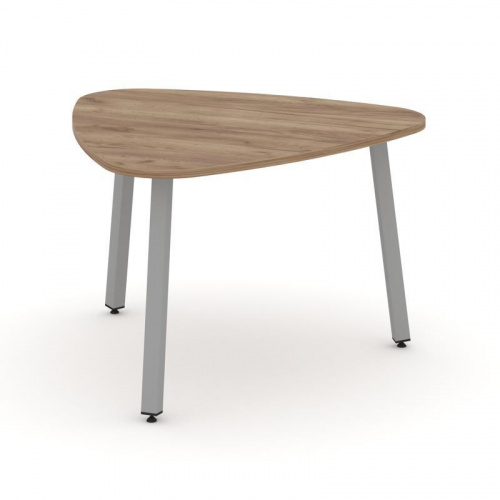 Стол переговорный Style Project SN-5.SPRG-71.3 фото 3 Стол переговорный Style Project SN-5.SPRG-71.3 фото 3